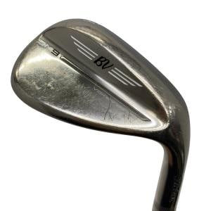 unjdx@rohm@lhkkdc@rlX@ubVhX`[@TW°^PO°r