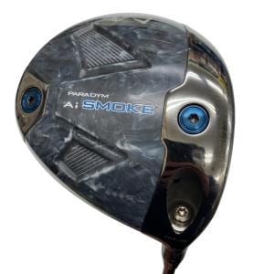 �o�`�q�`�c�x�l�@�`���@�r�l�n�j�d�@�������r�@�c�A�[�o�[�W�����i�b�d����j�@�P�O�D�T°