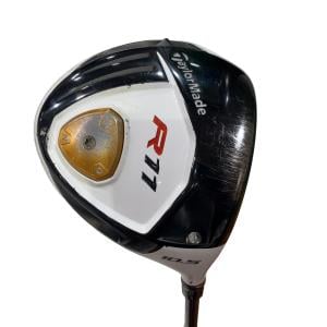 �q�P�P�@�P�O�D�T°