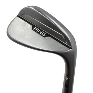 �o�h�m�f�@���P�T�X�@�T�O°�^�P�Q°�@�r