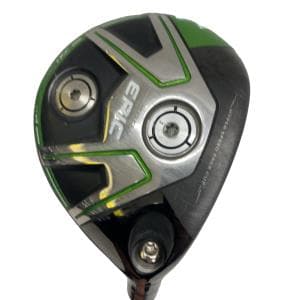 faa@dohb@rtaydqn@PT°