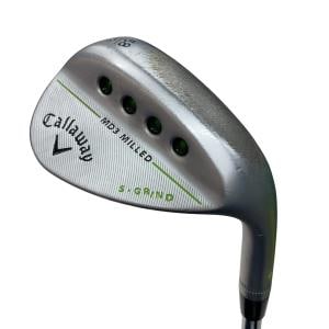 �l�c�@�R�@�N�������b�L�@�T�W°�^�O�X°�r