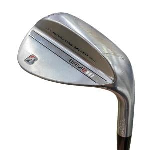 aqhcfdrsnmd@aqlQ@TS°^PO°l