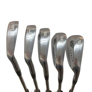 nmnee@enqfdciQOQSj@jtqn@Tr