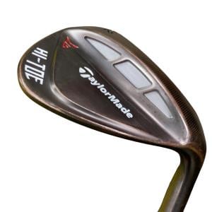 s@l@lhkkdc@fqhmc@gh|sndiQOQPj@UQ°^OX°