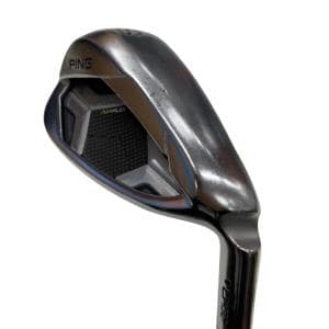 �f�S�R�O�@�T�O°