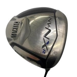 l`bsdb@mu|mwq@PO°iSTDQTC`j