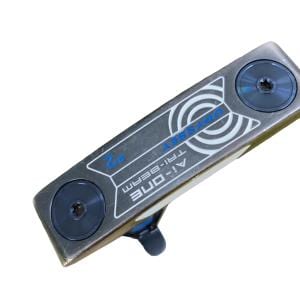 `|nmd@sqh|ad`l@Q@RSC`