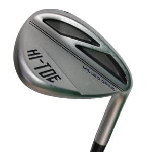 s@l@lhkkdc@fqhmc@gh|sndiQOQQj@N[@TU°^PO°