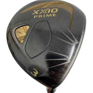 �w�w�h�n�@�o�q�h�l�d�i�Q�O�Q�P�j�@�R�v