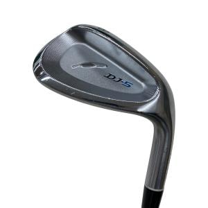 �c�i�|�T�@�S�W°