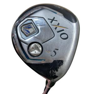 �w�w�h�n�i�Q�O�P�S�j�@�T�v