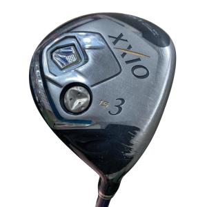 �w�w�h�n�i�Q�O�P�S�j�@�R�v