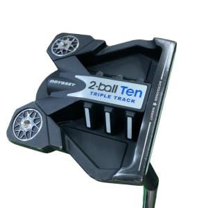 Q|a`kk@sdm@r@sqhokd@sq`bj@RRC`