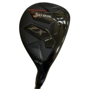 rqhwnm@yw@l@hh@gxaqhc@gR