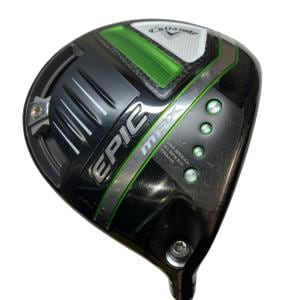 �d�o�h�b�@�l�`�w�@�P�O�D�T°