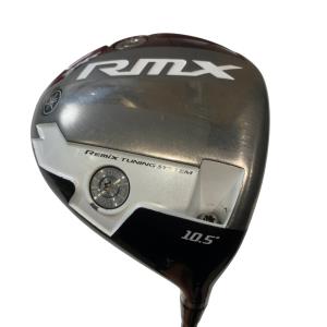 中古ゴルフクラブ在庫数55万本！ゴルフのことならゴルフパートナーへ