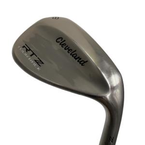 �b�����������������@�q�s�y�@�c�A�[���b�N�i�m�[���b�L�j�@�T�W°�^�O�U°�@�k�n�v