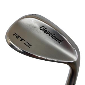 �b�����������������@�q�s�y�@�c�A�[�T�e���@�T�U°�^�P�O°�@�l�h�c