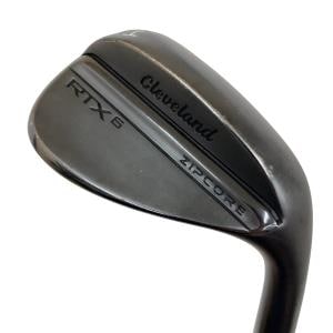 �b�����������������@�q�s�w�|�U�@�y�h�o�b�n�q�d�@�u���b�N�T�e���@�T�S°�^�P�O°�@�l�h�c