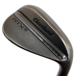 b@qsw|U@yhobnqd@ubNTe@TO°^PO°@lhc