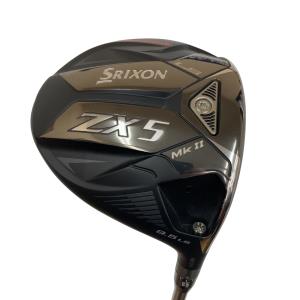 rqhwnm@ywT@l@hh@kr@@XDT°