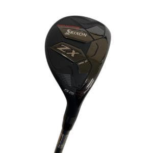 rqhwnm@yw@l@hh@gxaqhc@gT