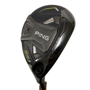 �f�S�R�O�@�t�Q