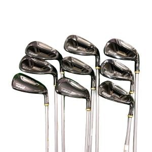 �r�t�o�d�q�@�������@�X�r