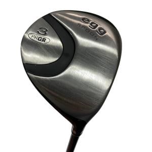 �������@�o�w�|�O�R�c�@�r�o�n�n�m�@�R�v�i�P�T°�j