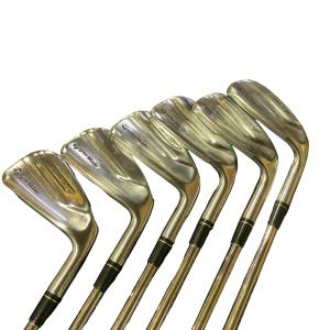 �s�����������@�l�������@�o�E�V�X�O�@�U�r