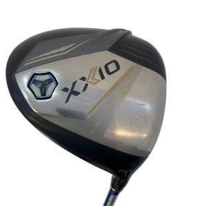 �w�w�h�n�i�Q�O�Q�S�j�@�P�O�D�T°