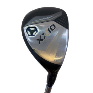 �w�w�h�n�i�Q�O�Q�S�j�@�g�U