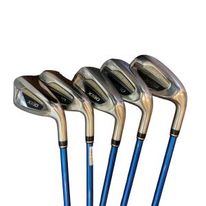 �w�w�h�n�i�Q�O�Q�S�j�@�T�r