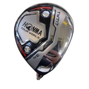 sntq@vnqkc@svVPV@RviPT°j