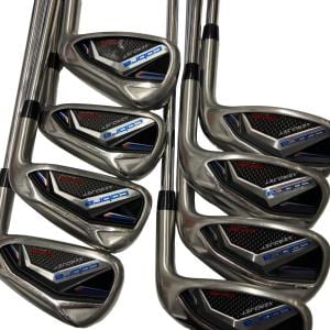 @`dqnids@nmd@kdmfsg@Xr