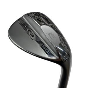 jhmf@ra@vdcfdiQOQRj@UO°^OS°ivhcdknvj