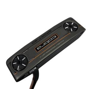 jhmf@ronqs|UOiQOQSj@t[lbN@RSC`