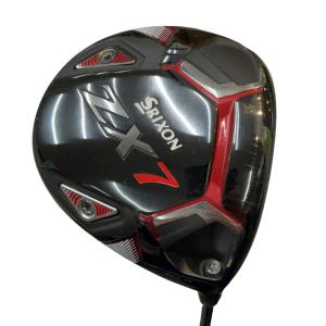 �r�q�h�w�n�m�@�y�w�V�@�P�O�D�T°