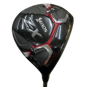 �r�q�h�w�n�m�@�y�w�@�e�@�R�v