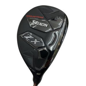 �r�q�h�w�n�m�@�y�w�@�l���@�h�h�@�g�x�a�q�h�c�@�g�S