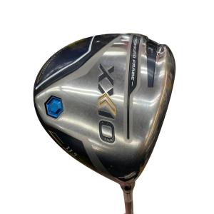 �w�w�h�n�i�Q�O�Q�Q�j�@�P�P�D�T°