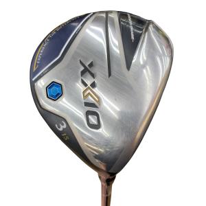 �w�w�h�n�i�Q�O�Q�Q�j�@�R�v