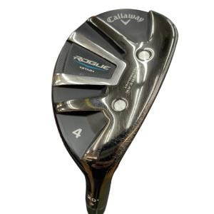 �q�n�f�t�d�@�r�s�`�q�@�t�S