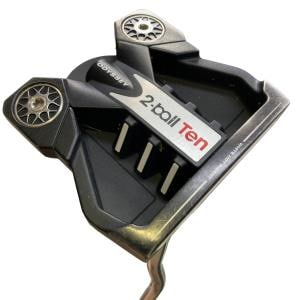 Q|a`kk@sdmiQOQQj@RSC`