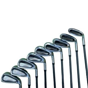 �������������@�P�O�r