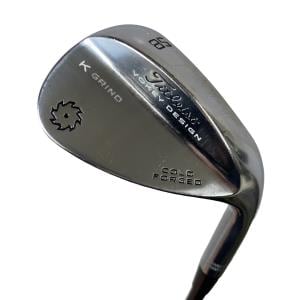 unjdx@bnkc@enqfdciQOPTj@TW°^PQ°j