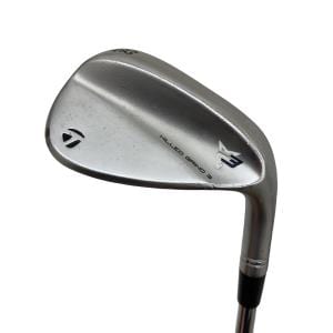 s@l@lhkkdc@fqhmc@R@TQ°^OX°