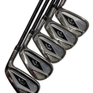 o`q`cxl@`@rlnjd@l`w@e`rs@Tr