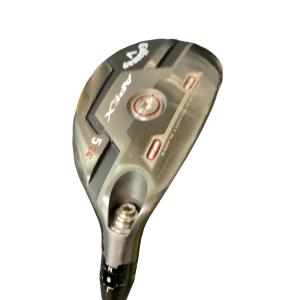 �`�o�d�w�i�Q�O�Q�P�j�@�t�T